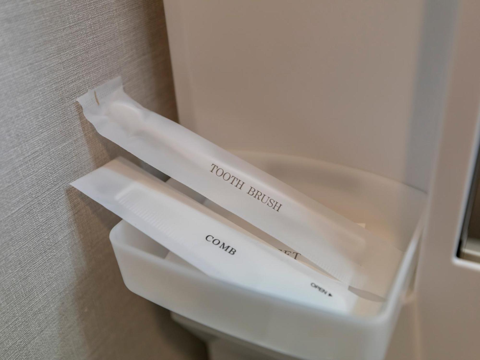 Oyo御堂筋本町独特酒店 酒店 大阪