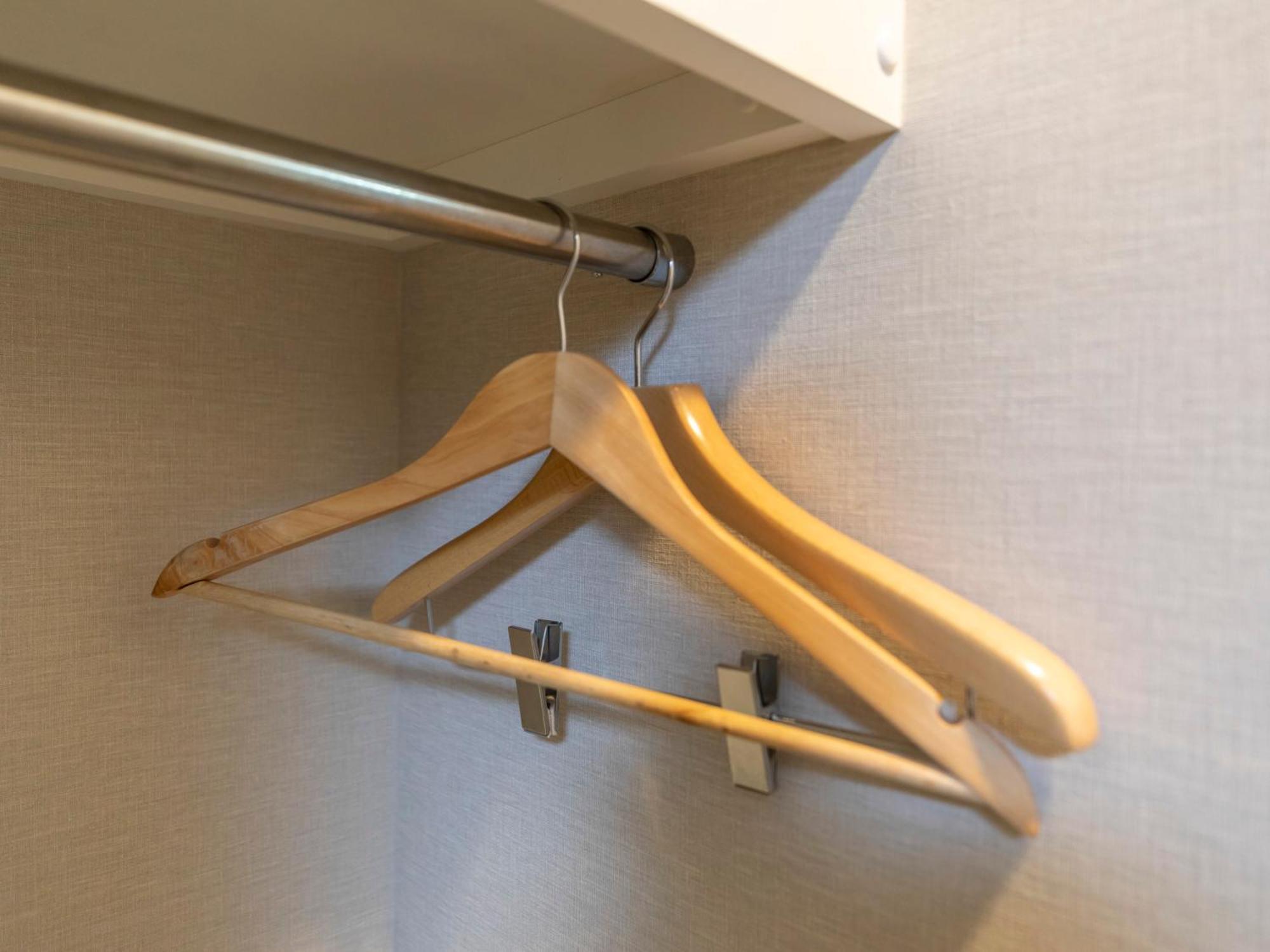 酒店 Tabist Unihotel Midosuji Hommachi 2*