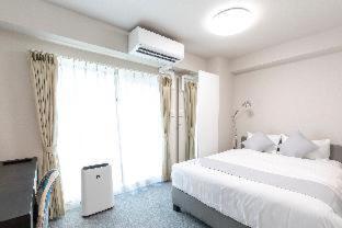 Tabist Unihotel Midosuji Hommachi 酒店